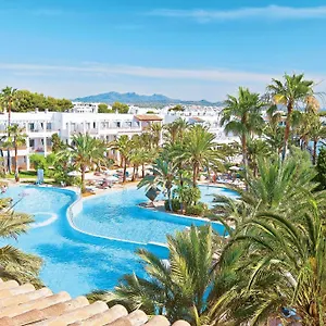 Calimera Fido Gardens Hotell Cala D´Or